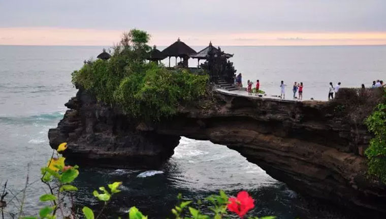 10 Things to do in Bali – HappyMiles